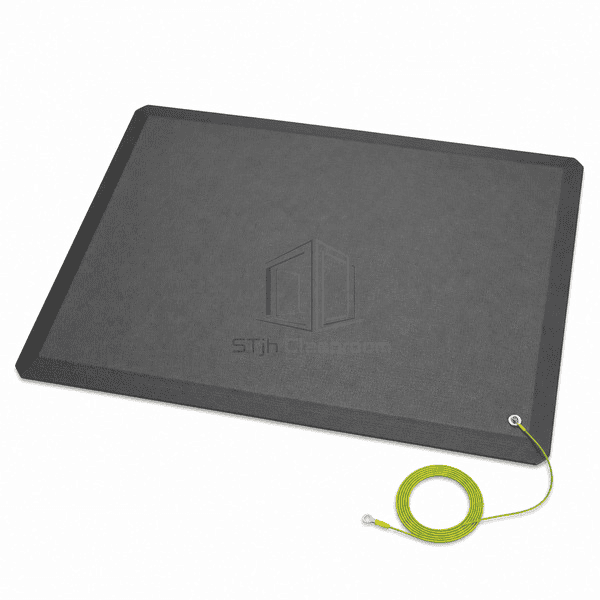 ESD Floor Mat