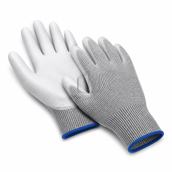ESD Gloves
