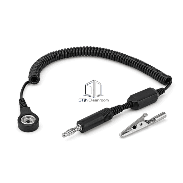 ESD Grounding Cord