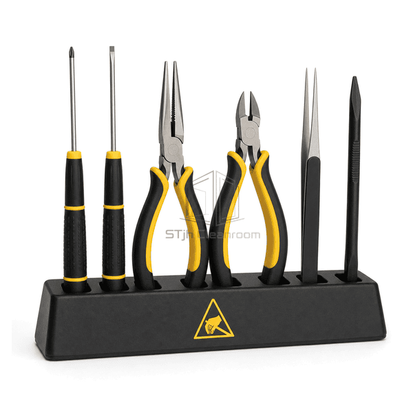 ESD Hand Tools