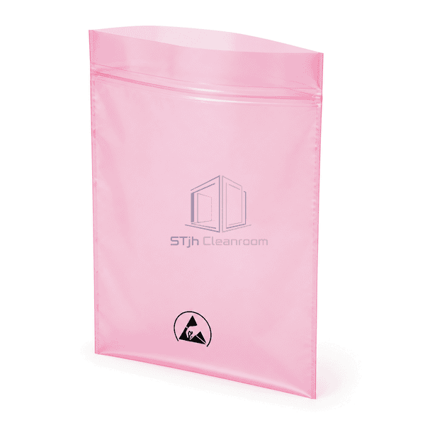 ESD Packaging Bag