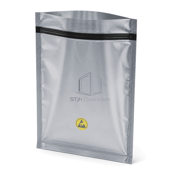 ESD Shielding Bag
