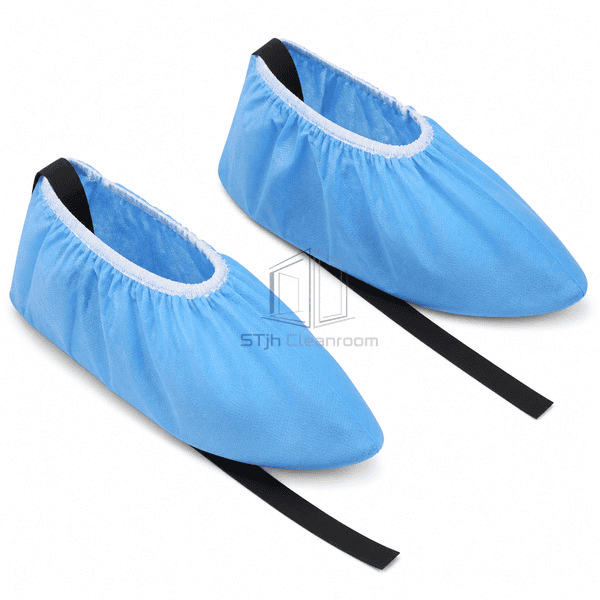 ESD Shoe Covers