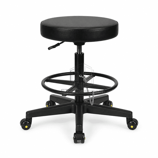 ESD Stool
