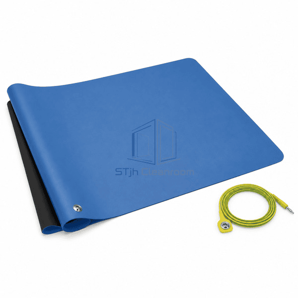 ESD Table Mat