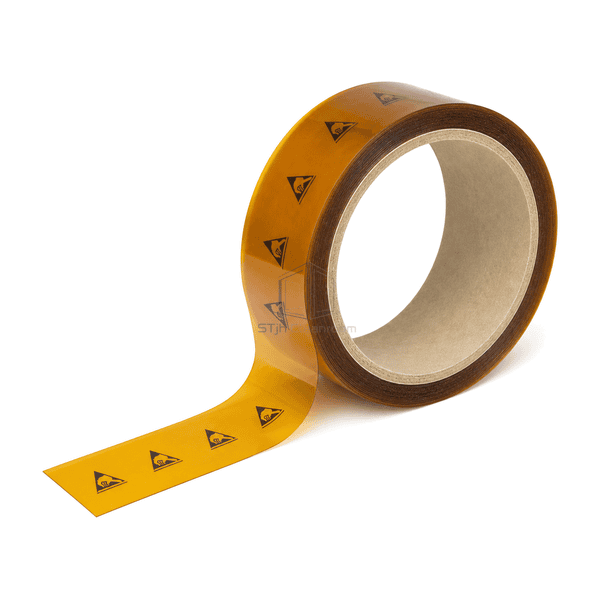 ESD Tape