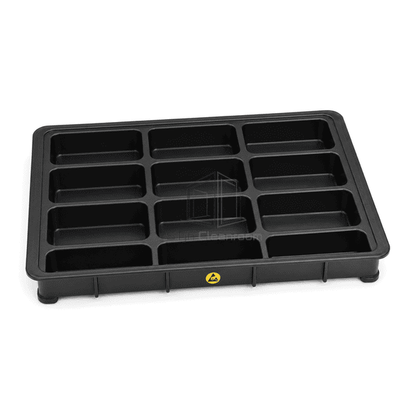 ESD Tray