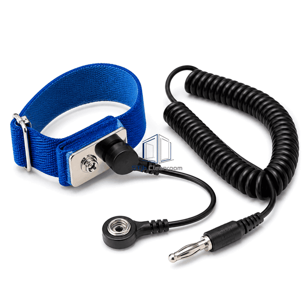 ESD Wrist Strap