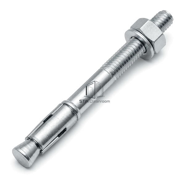 Expansion Anchor