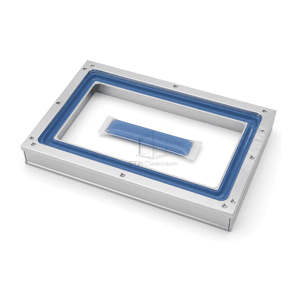 FFU Gel Seal