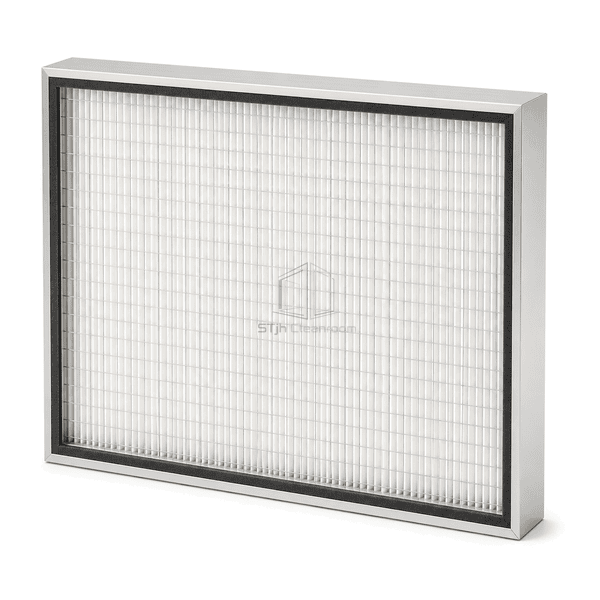 FFU HEPA Filter