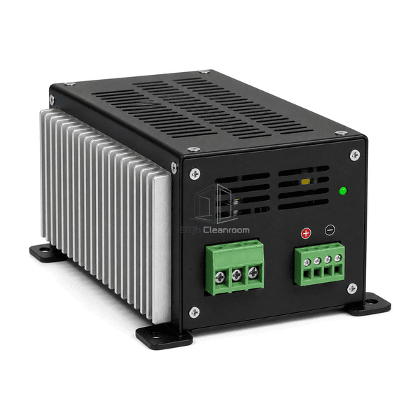 FFU Power Supply Module