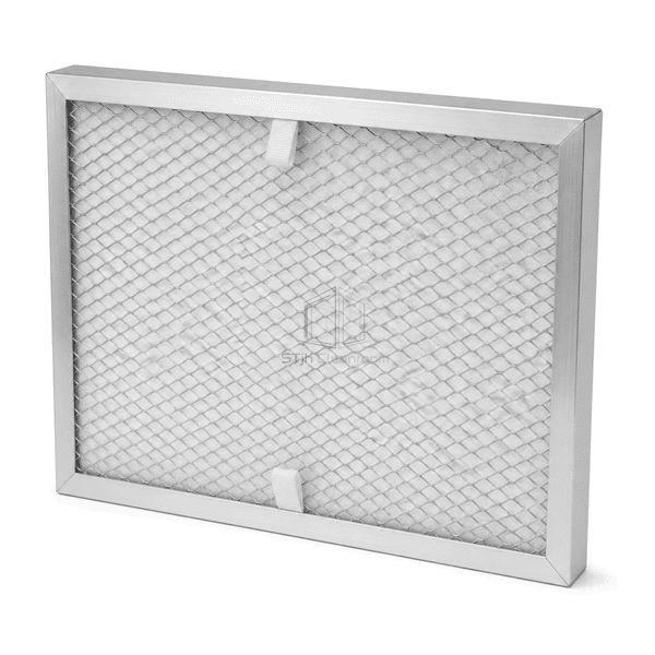 FFU Pre-Filter