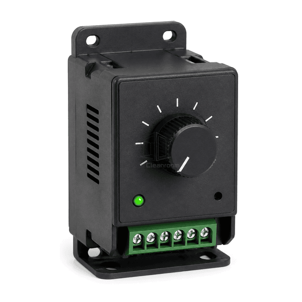 FFU Speed Controller