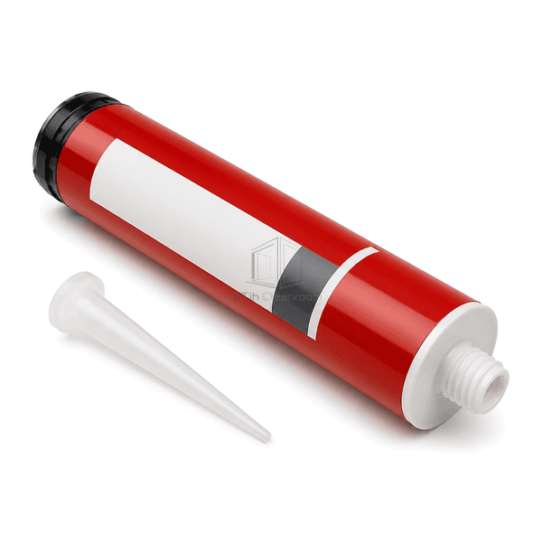 Firestop Sealant