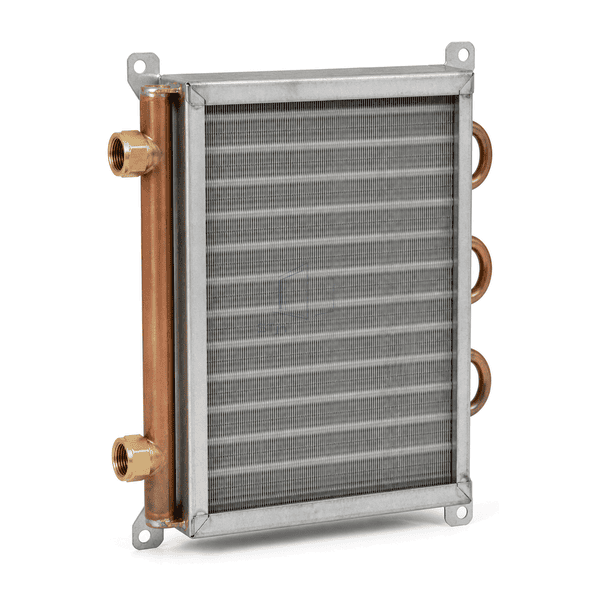 Heating Coil