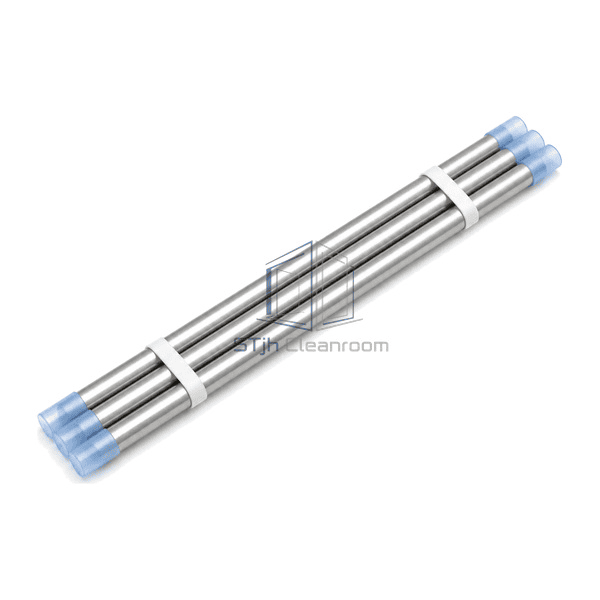 High-Purity Gas Tubing