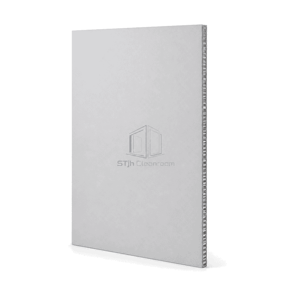 HPL Cleanroom Wall Liner Panel