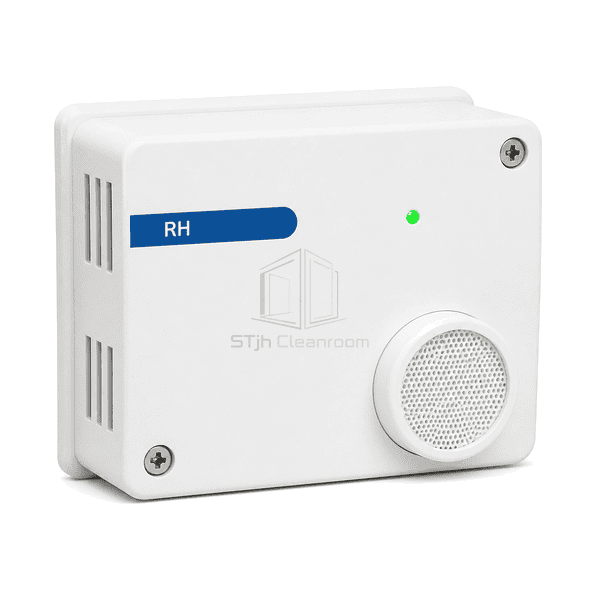 Humidity Sensor