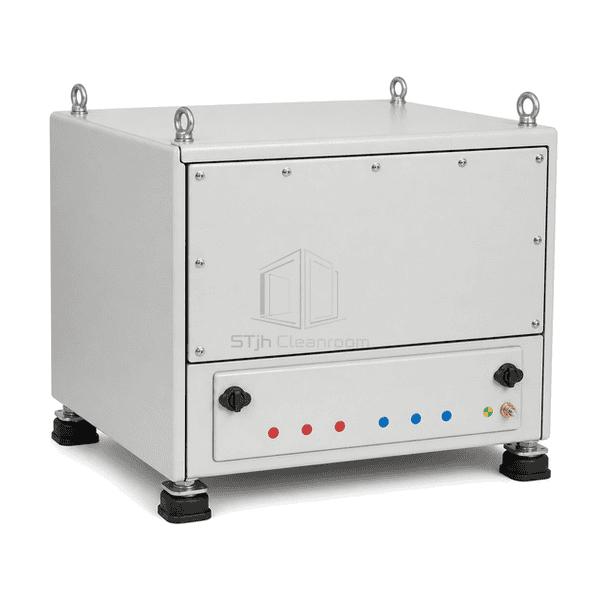 Isolation Transformer