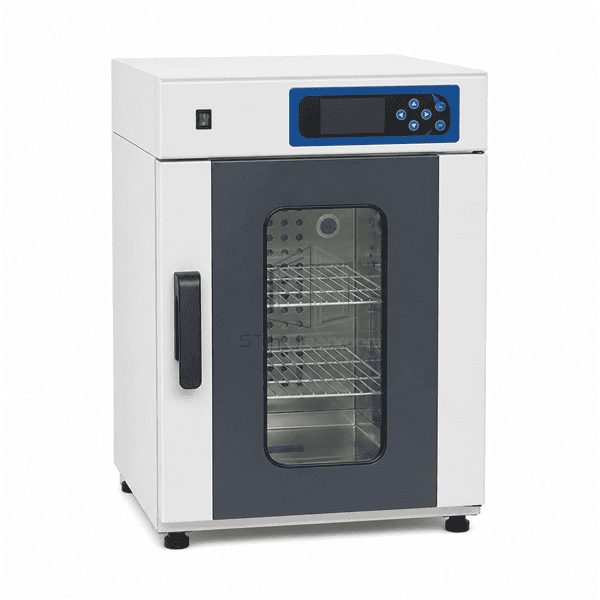 Microbiological Incubator