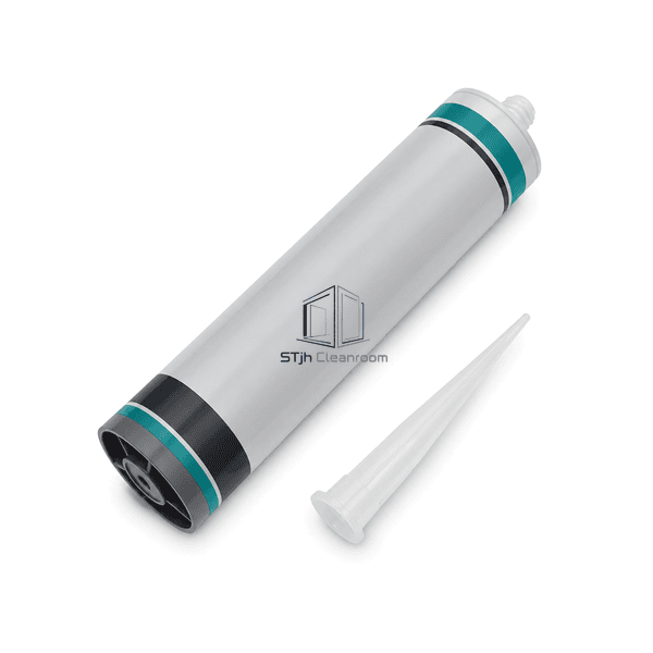Neutral Silicone Sealant