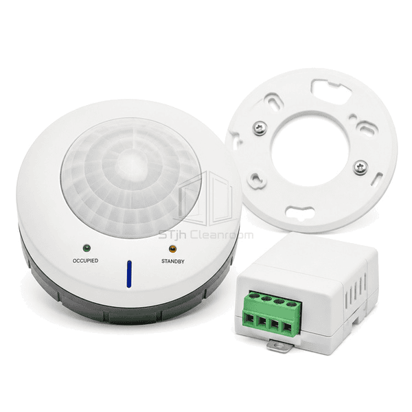 Occupancy Sensor