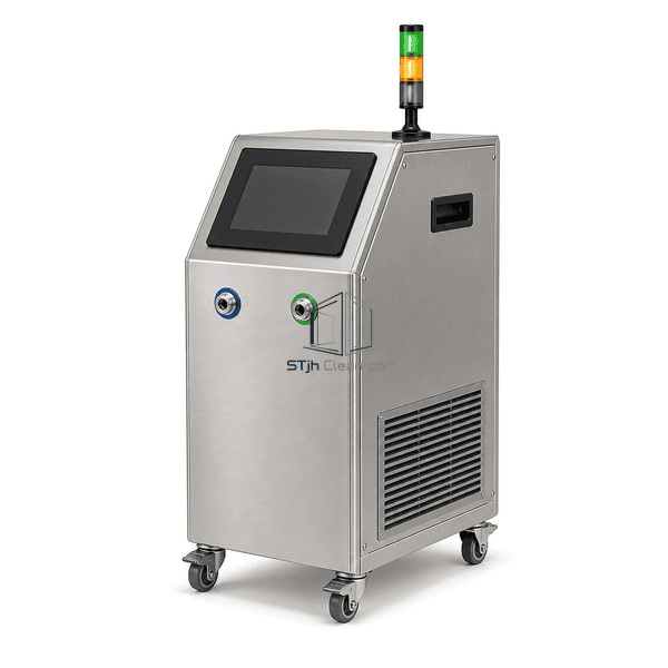 Ozone Generator
