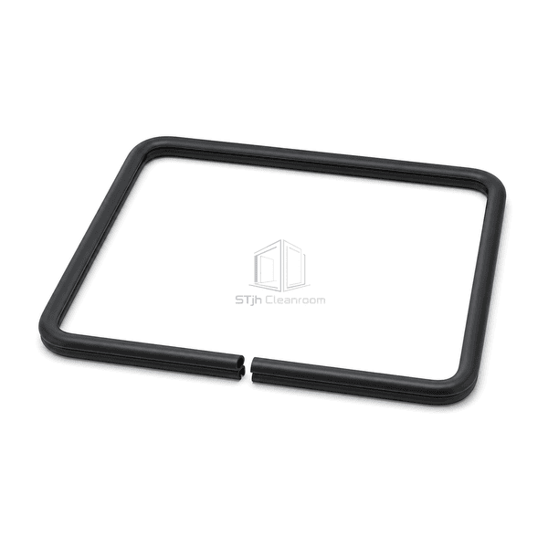 Pass Box Door Gasket