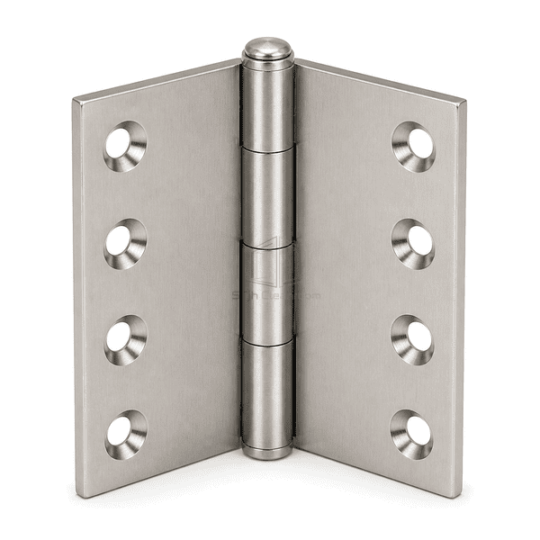 Pass Box Door Hinge