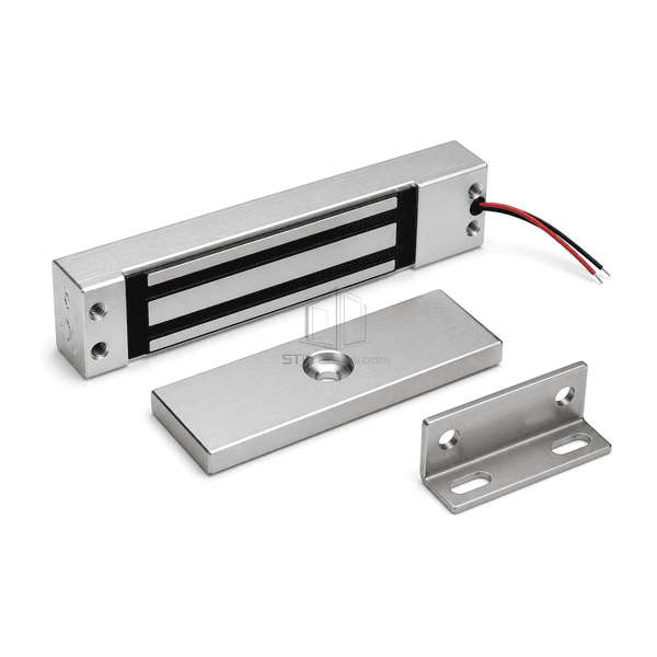 Pass Box Magnetic Lock
