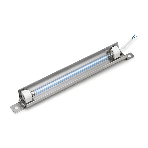 Pass Box UV Lamp