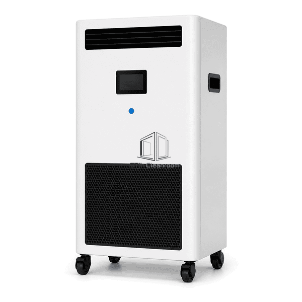Plasma Air Disinfection Unit