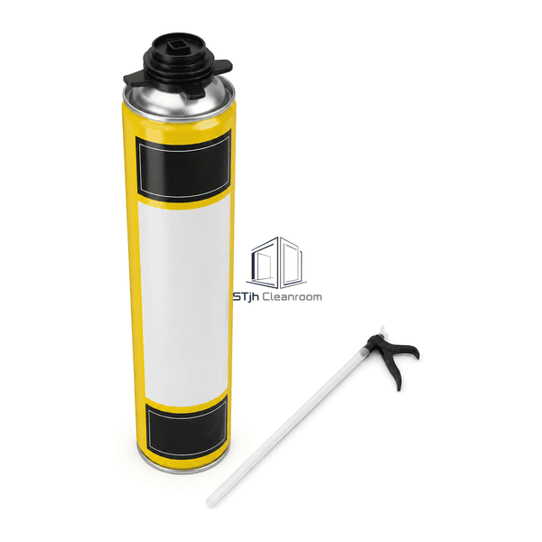 Polyurethane Foam Sealant