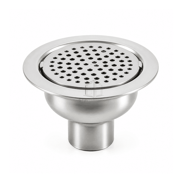 Sanitary Floor Drain