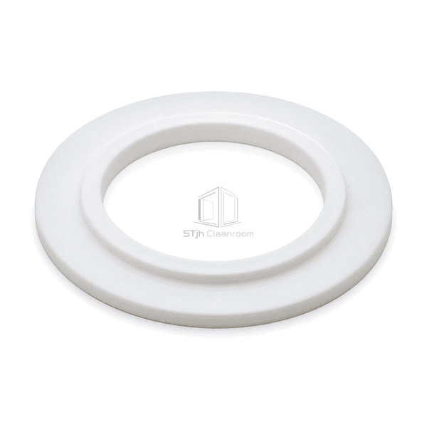 Sanitary Gasket