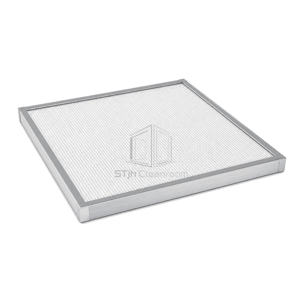 Slim HEPA Filter