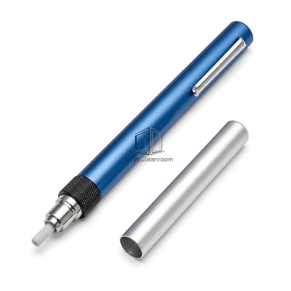 Smoke Pencil