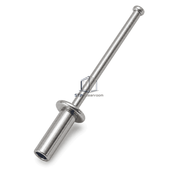 Stainless Steel Rivet