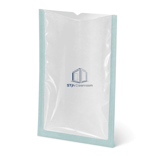 Sterile Packaging Bag
