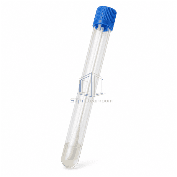Sterile Sampling Swab