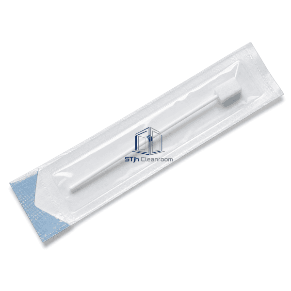 Sterile Sampling Swabs