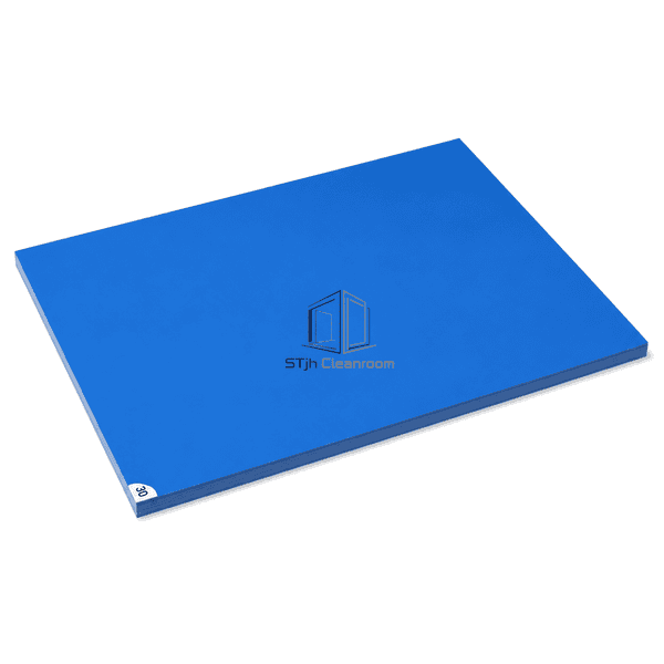 Sticky Mat
