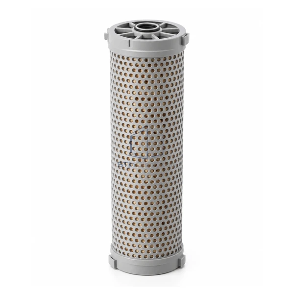 STjh medium CYL2600 alkaline-gas molecular filter cylinder main view