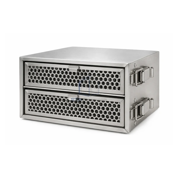STjh compact semiconductor tool AMC filter main product view