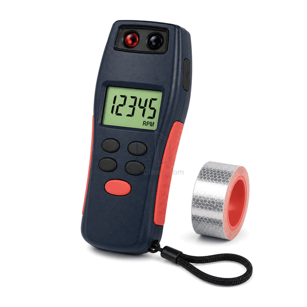 Tachometer