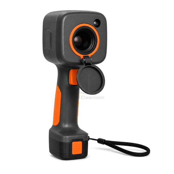 Thermal Imaging Camera