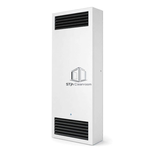 UV Air Disinfection Unit