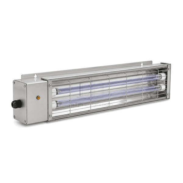 UV Germicidal Light