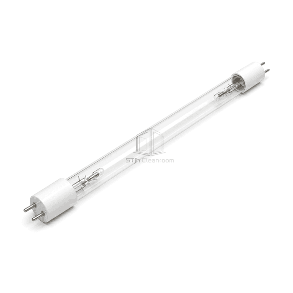 UV Lamp Tube